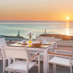 4* Otel Hotel Cala Bona